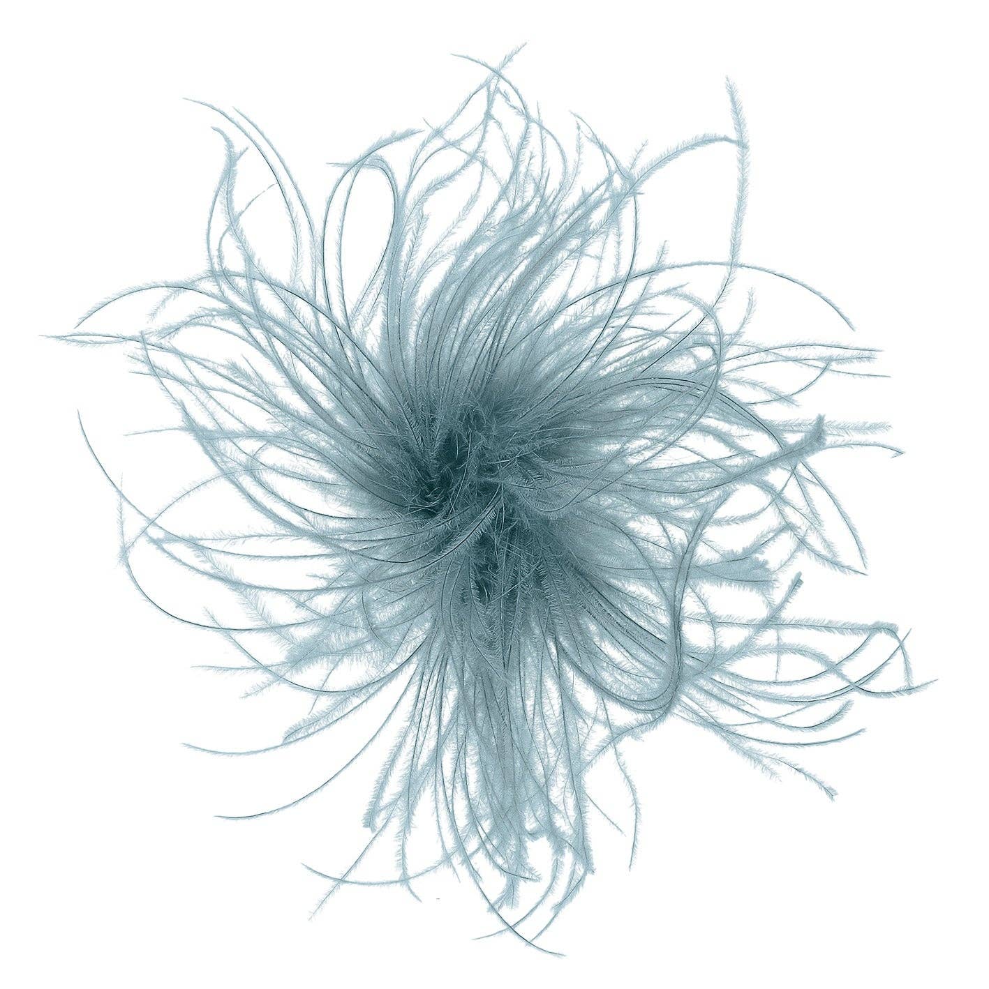 Marjana von Berlepsch - Wholesale Brooch - COPIA DOVE BROOCH0