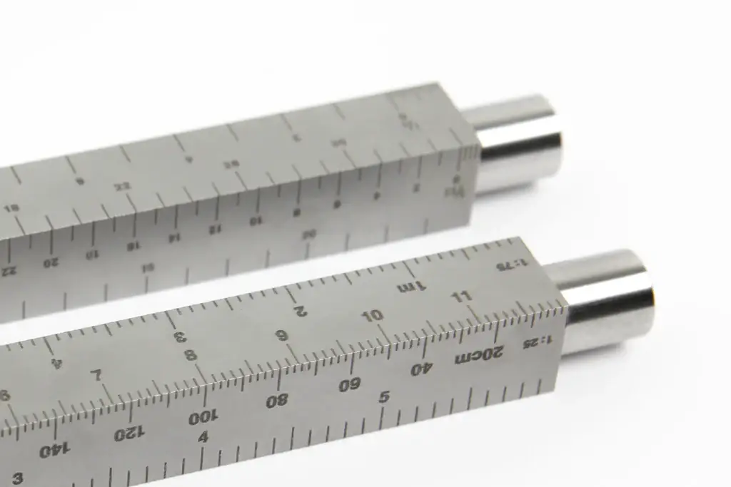 CW&T – wholesale Pen – Pen Type-A ®11