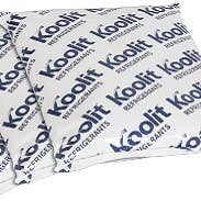 Berbician - Wholesale Sausage - Venison Burger3