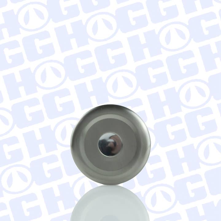 Hogg Outfitters – wholesale Insulated mug/tumbler – 10oz SUBLIMATION SHORTIE TUMBLER - CLEAR4