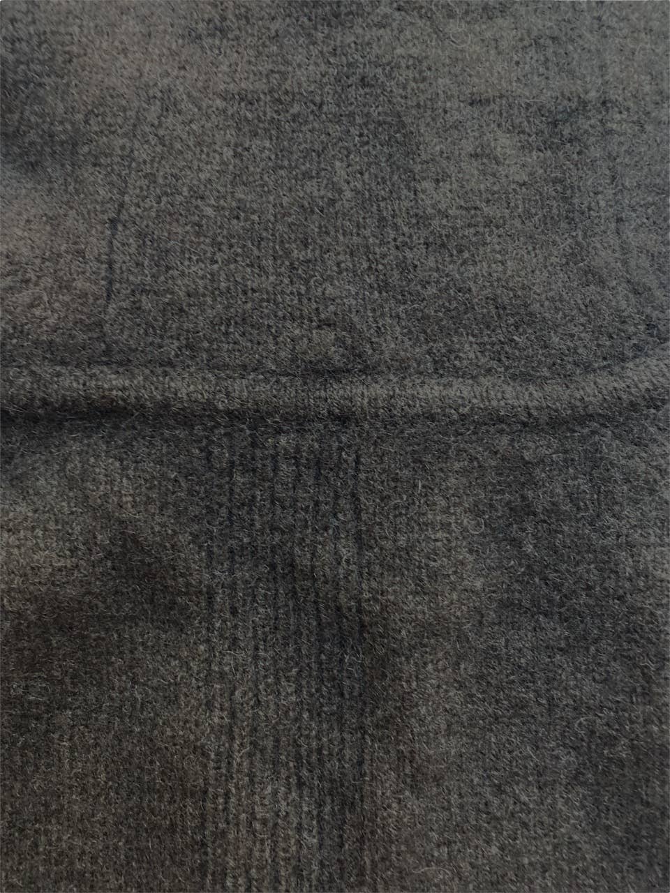 Joyride Supply - Wholesale Hoodie - Women's - 100% Yak No.22 Hoodie9