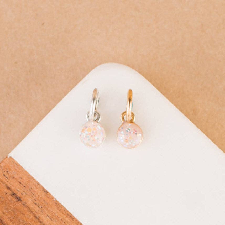 Bel Kai - Vendita all'ingrosso Ciondolo/pendente - Ciondolo Pietra Portafortuna Bitsy9