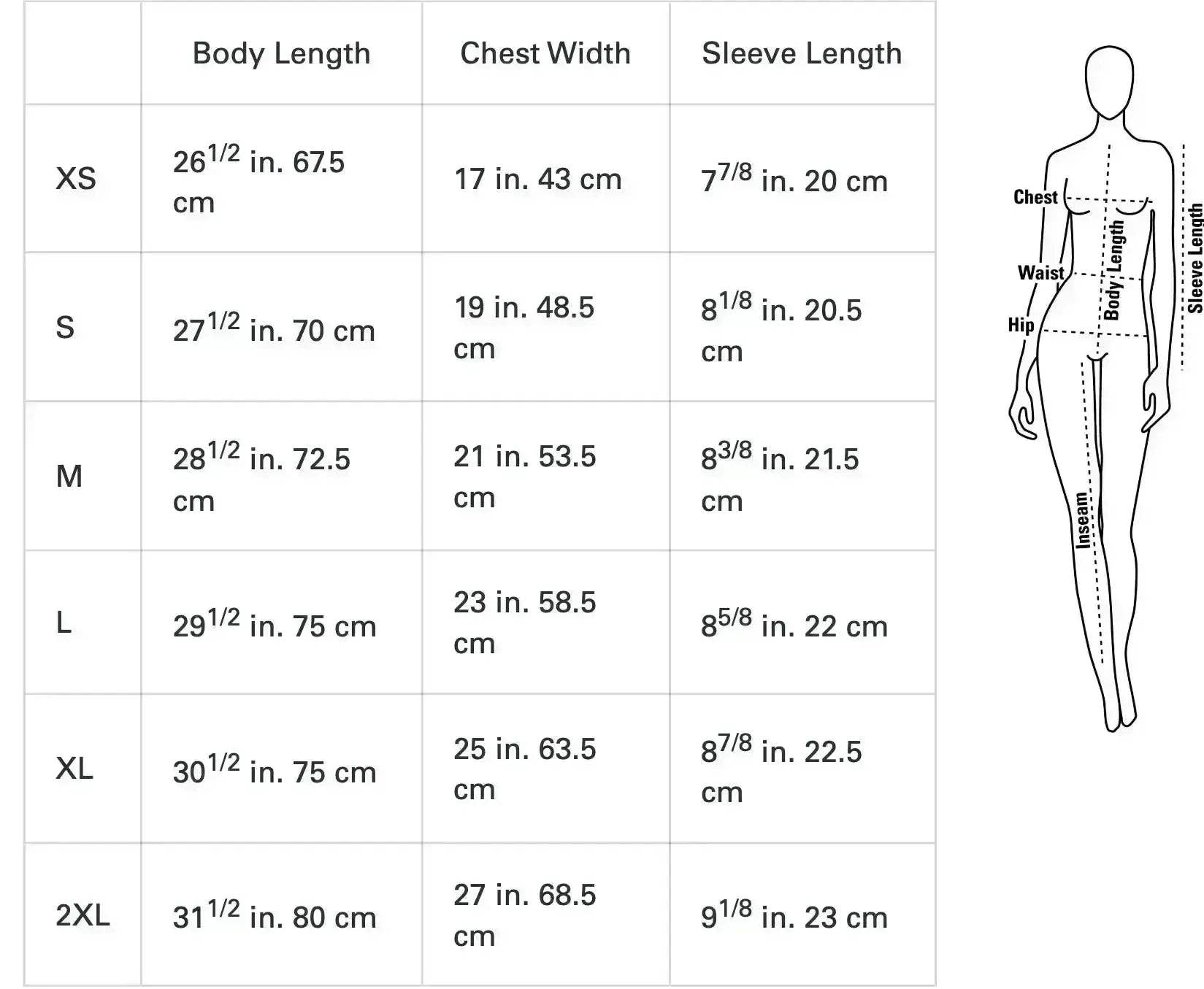 Hamsa Club – wholesale Screen printed t-shirt – unisex – LEBRON TEE (CLE)2