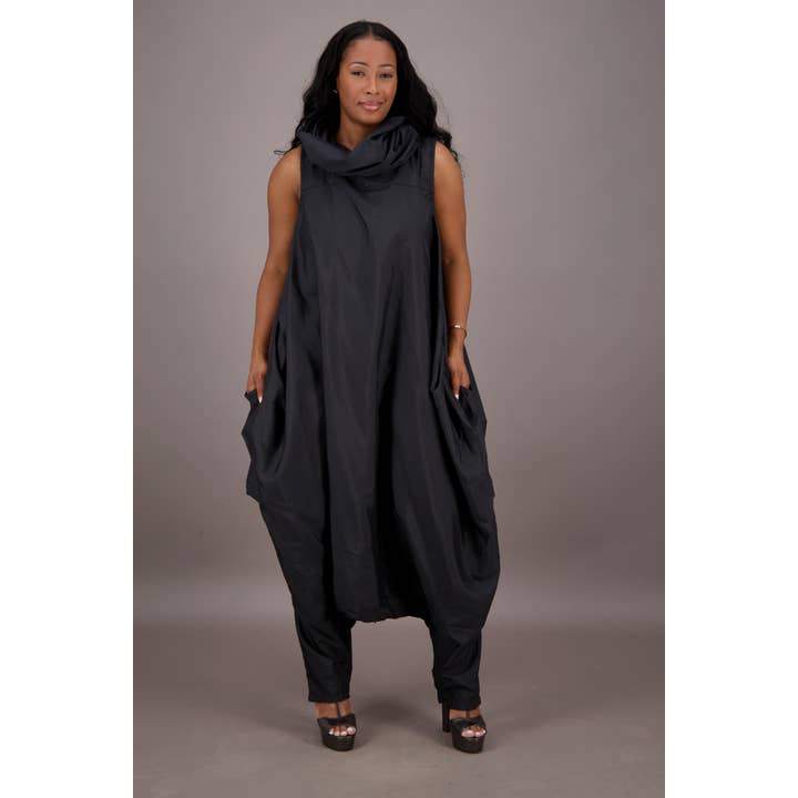 Pull à capuche de couleur unie AJ-25080 et autres tendances Résultats pour pull à capuche en vente B2B. Retours gratuits et paiement à 60 jours sur Faire sur Faire.