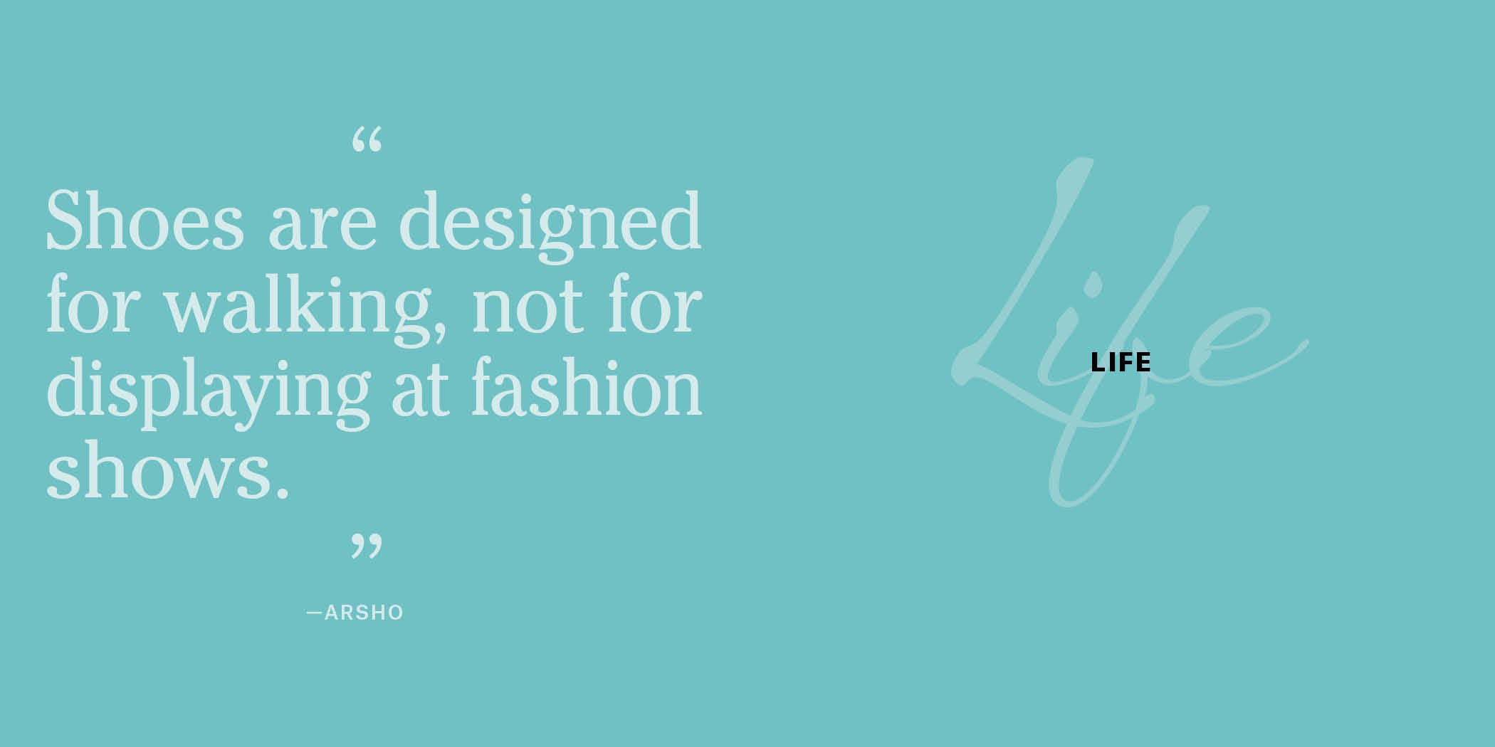 Schiffer Publishing - Wholesale Biography & Memoir - Arsho Baghsarian: A Life in Shoes2