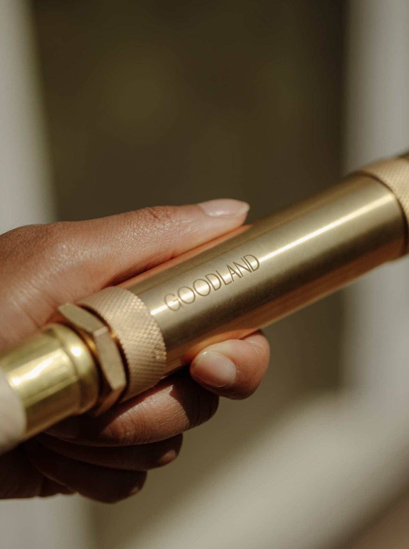 GOODLAND - Wholesale Garden Tool - Everlasting Garden Hose10