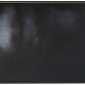 GTA ART - Wholesale Painting/Drawing - Wall art Unruffled Night Oil On Canvas4