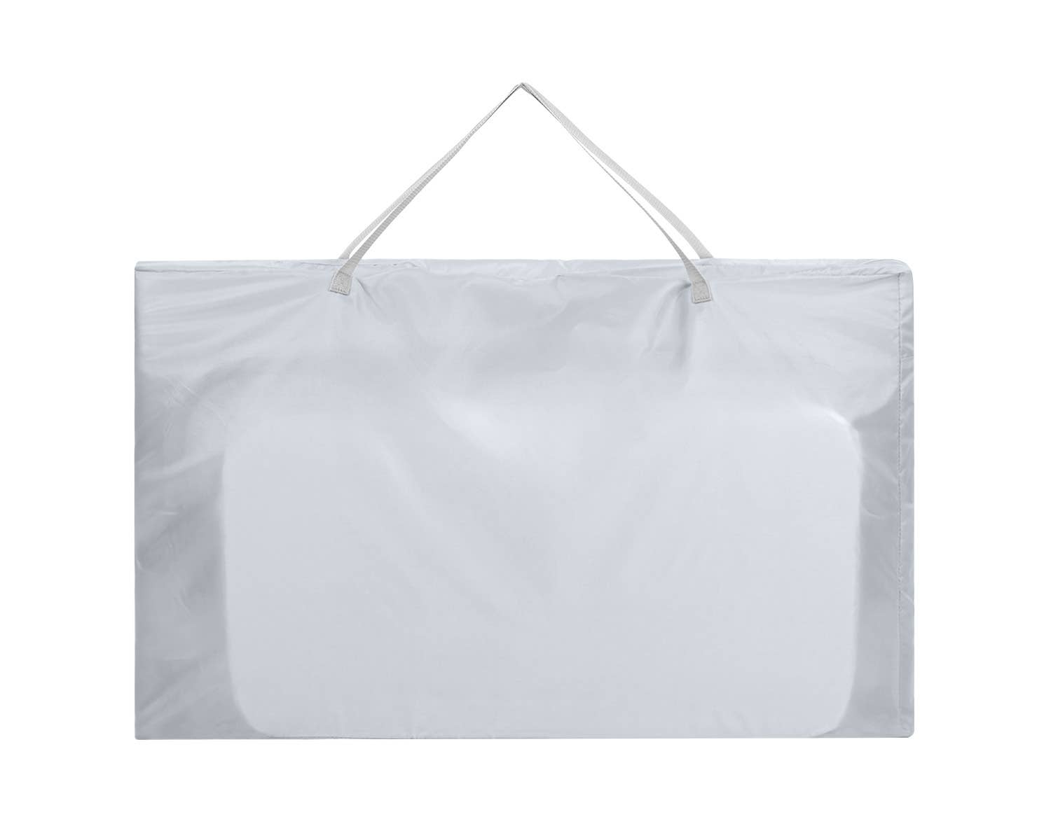 Kika Group Ltd. – wholesale Bassinet – Baby – Bedside Crib Nanna 23