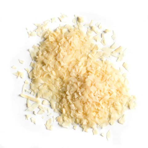 Fer à Cheval - Wholesale Laundry Detergent Powder/Pods - Vegetable Marseille Soap Chips 100g2