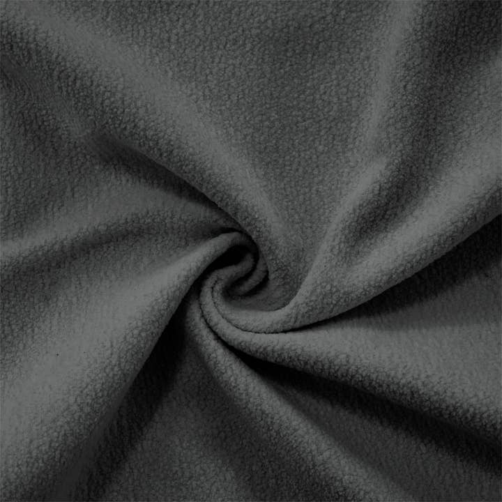 39F Inc. - Wholesale Sofa - Modular U-Shaped 4-Seat Green Chenille Sectional Sofa34