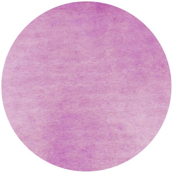 Tonic Studios – Großhandel Buntstifte – Nuvo Aquarellstifte – intensiv brillante Farben – 520n4