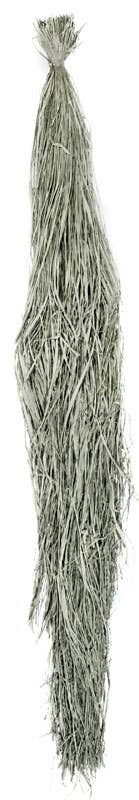 SuperMoss – wholesale Hantverkstillbehör – Raffia2