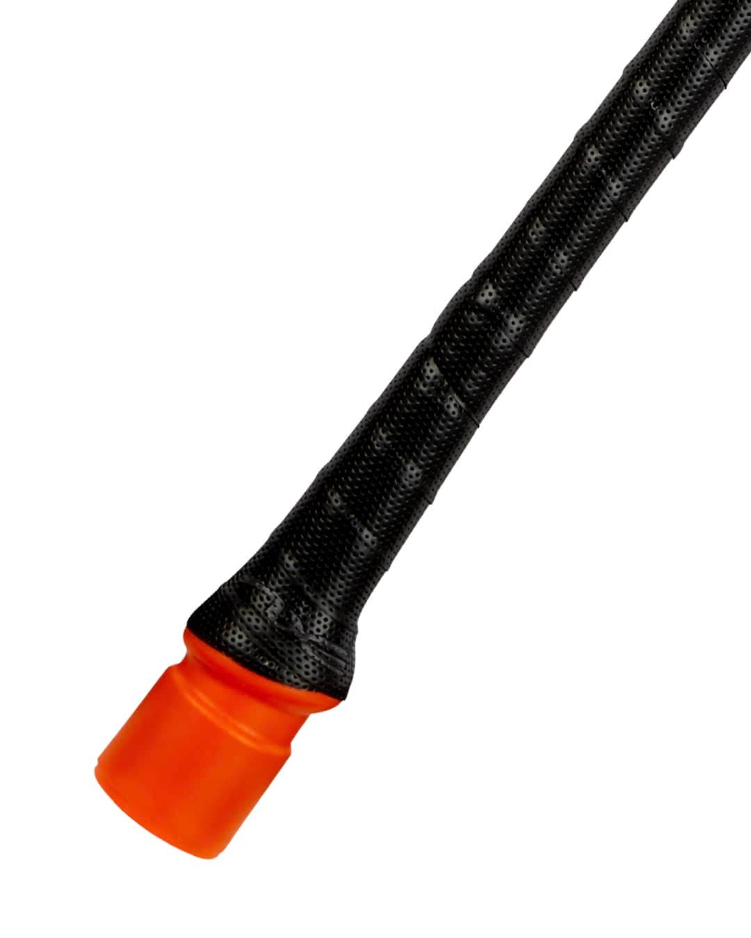 Baden Sports - Wholesale Sporting Accessories - Axe Power Trainer Bat - Youth, Pro6
