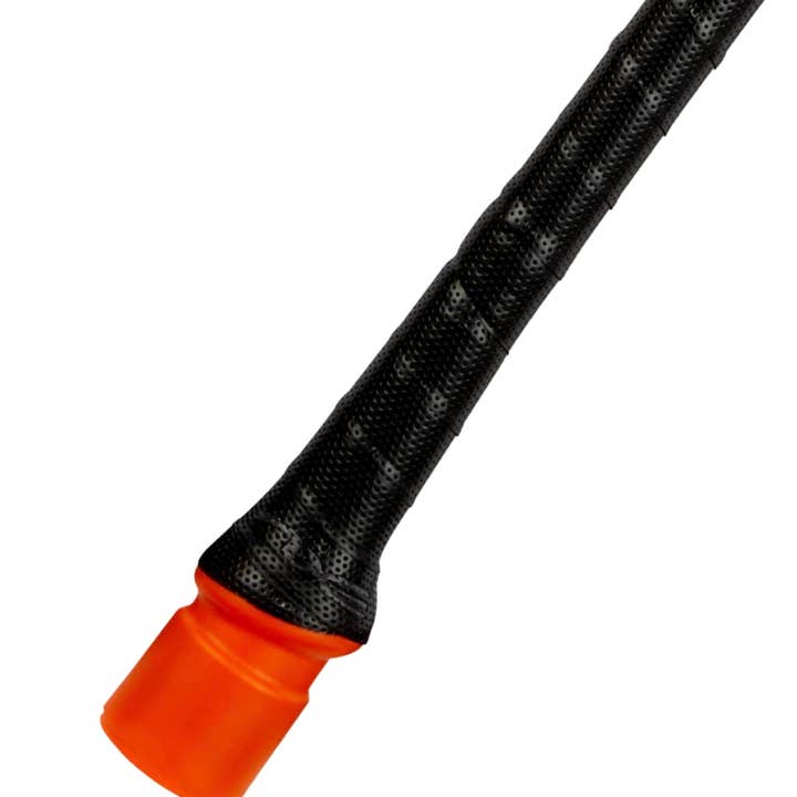 Baden Sports - Wholesale Sporting Accessories - Axe Power Trainer Bat - Youth, Pro6