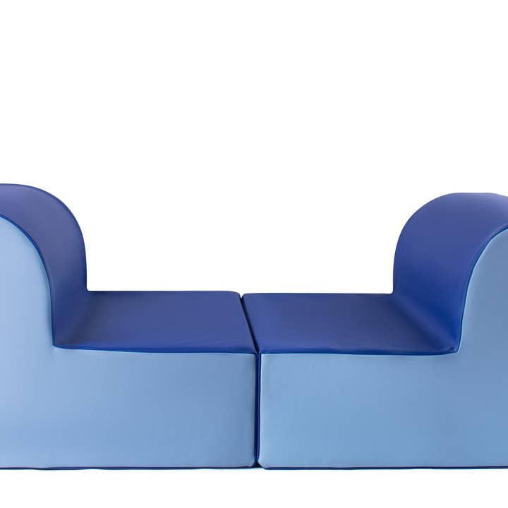 Bintiva - Wholesale Sofa - Bintiva Children's Sofa Set of 27
