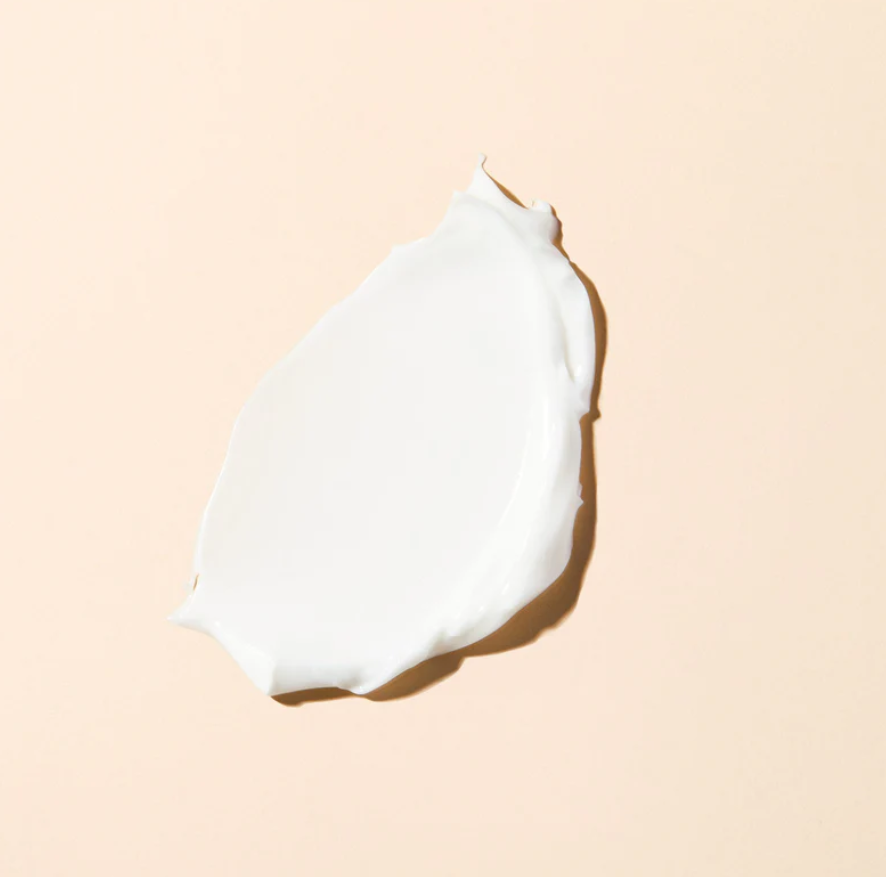 Best Beauty Group - Vente Crèmes/lotions pour les mains - Crème pour les mains et les ongles au miel Nuxe Paris Rêve de Miel3