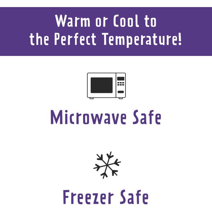 1i4 Group - Wholesale Stuffed/Plush Toy - Kids & Baby - Dino Dinosaur Warm Pal6