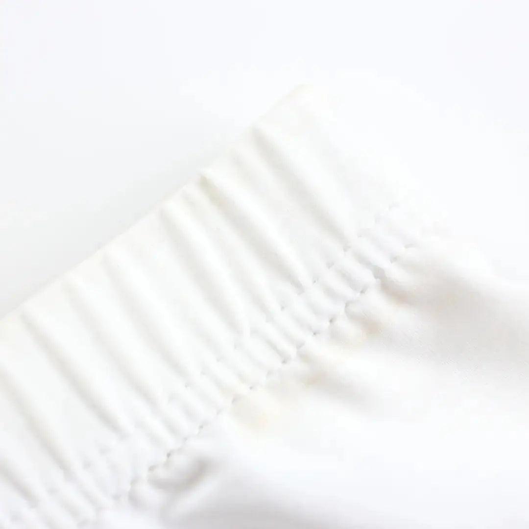 DomiGe – wholesale Underwear – Men's – Men's Mid-Waist Boxer Briefs with Laser-Cut Leg Openings and Full Coverage Back Male Underwear8