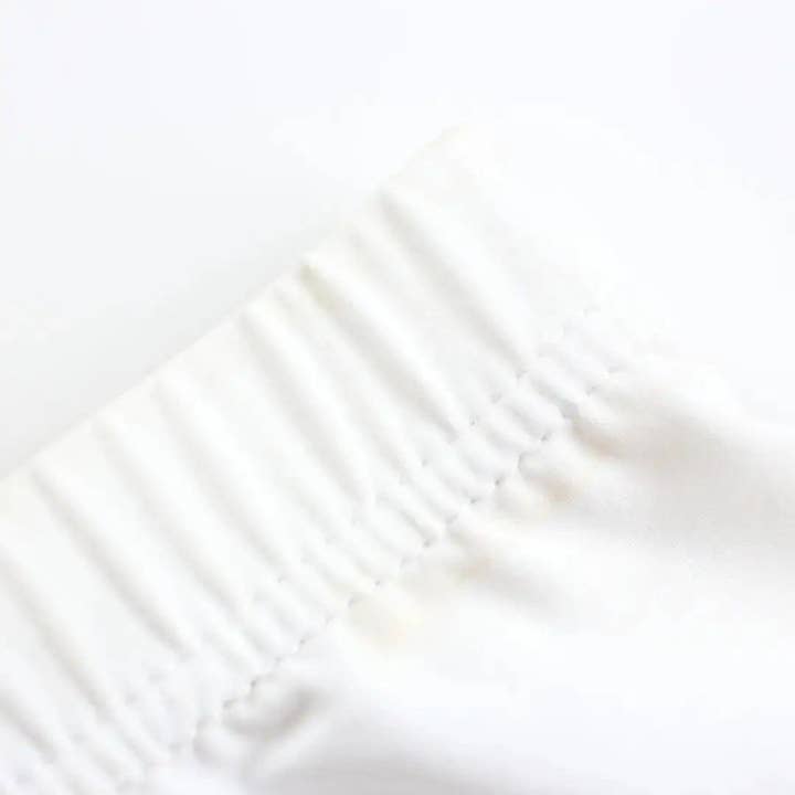 DomiGe – wholesale Underwear – Men's – Men's Mid-Waist Boxer Briefs with Laser-Cut Leg Openings and Full Coverage Back Male Underwear8