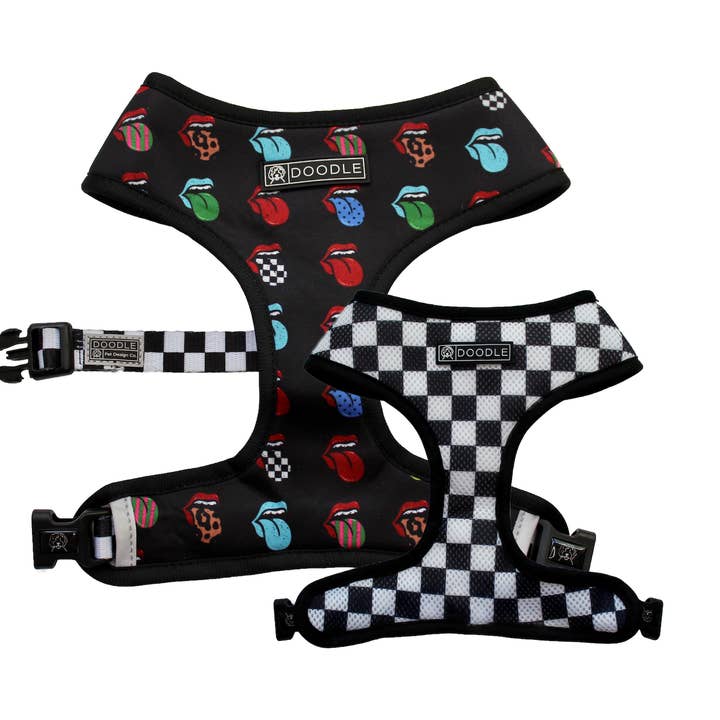 Rock Out voor wholesale door Doodle Pet Design Company