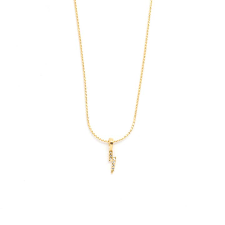 Colgantes Lightning ~ Salty para venta al por mayor de SALTY CALI