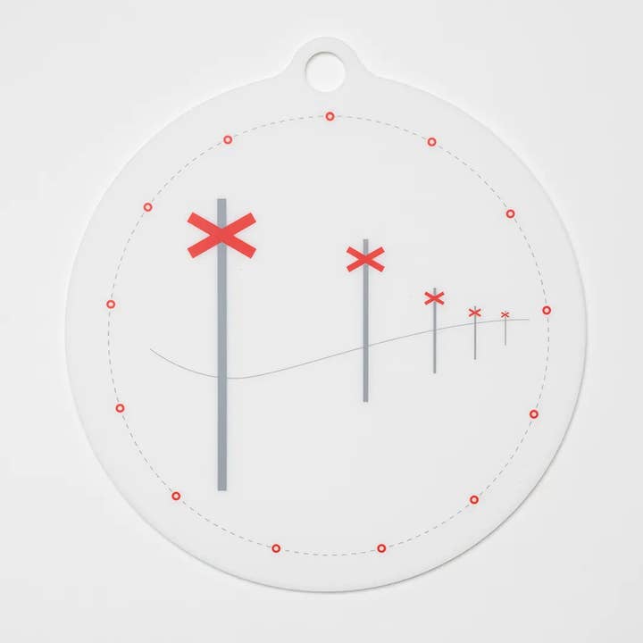 Pega de panela palavras cruzadas por atacado de Pufz