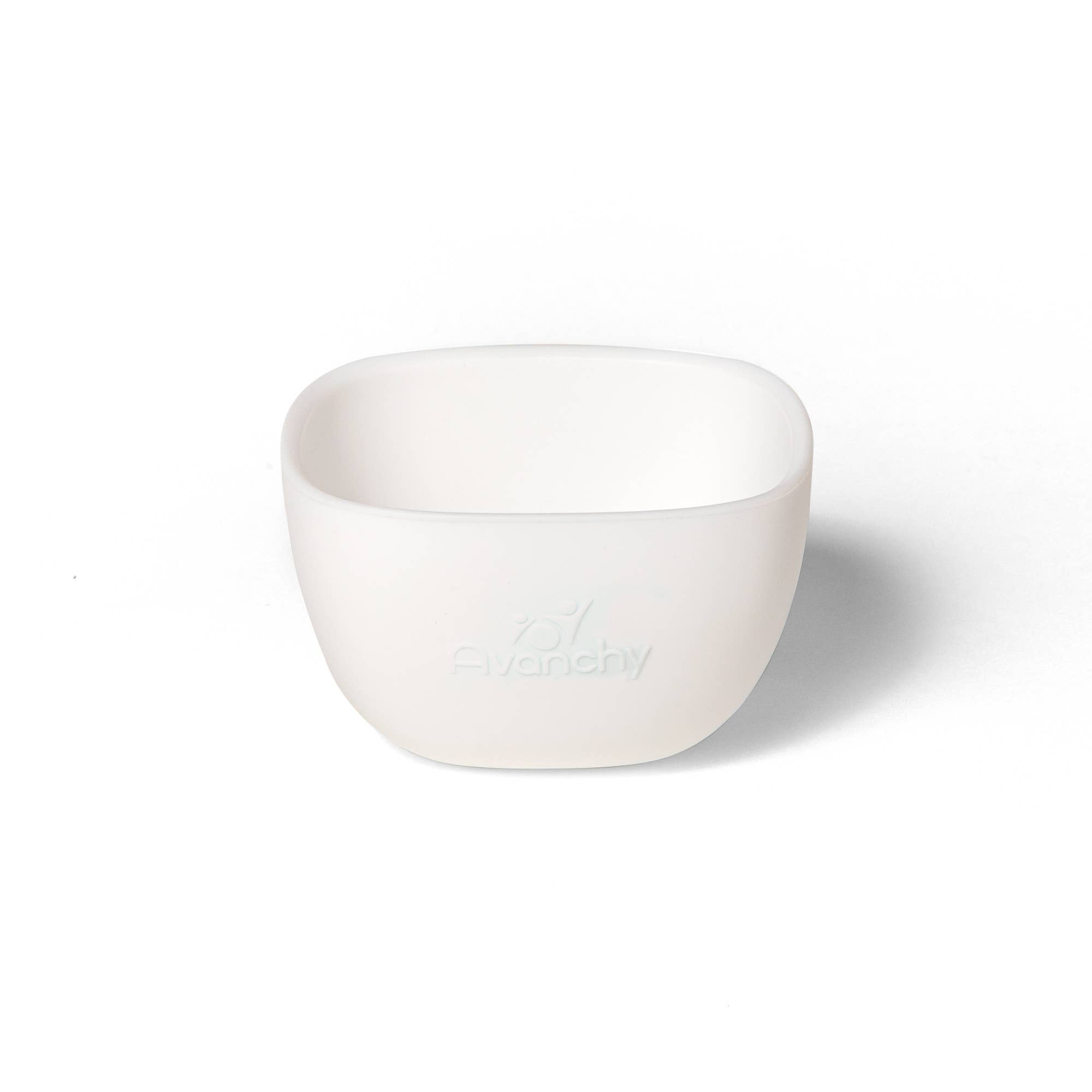 Avanchy - Wholesale Bowl - Kids & Baby - Avanchy La Petite Silicone Bowl16