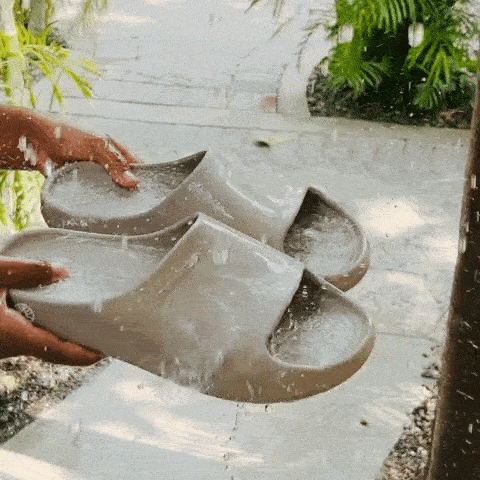 Freewaters - Wholesale Slides - Women's - Cloud9 Slide23