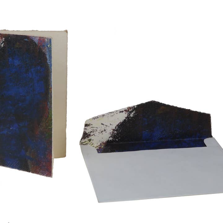 Guided Card for wholesale by I Own It Designs