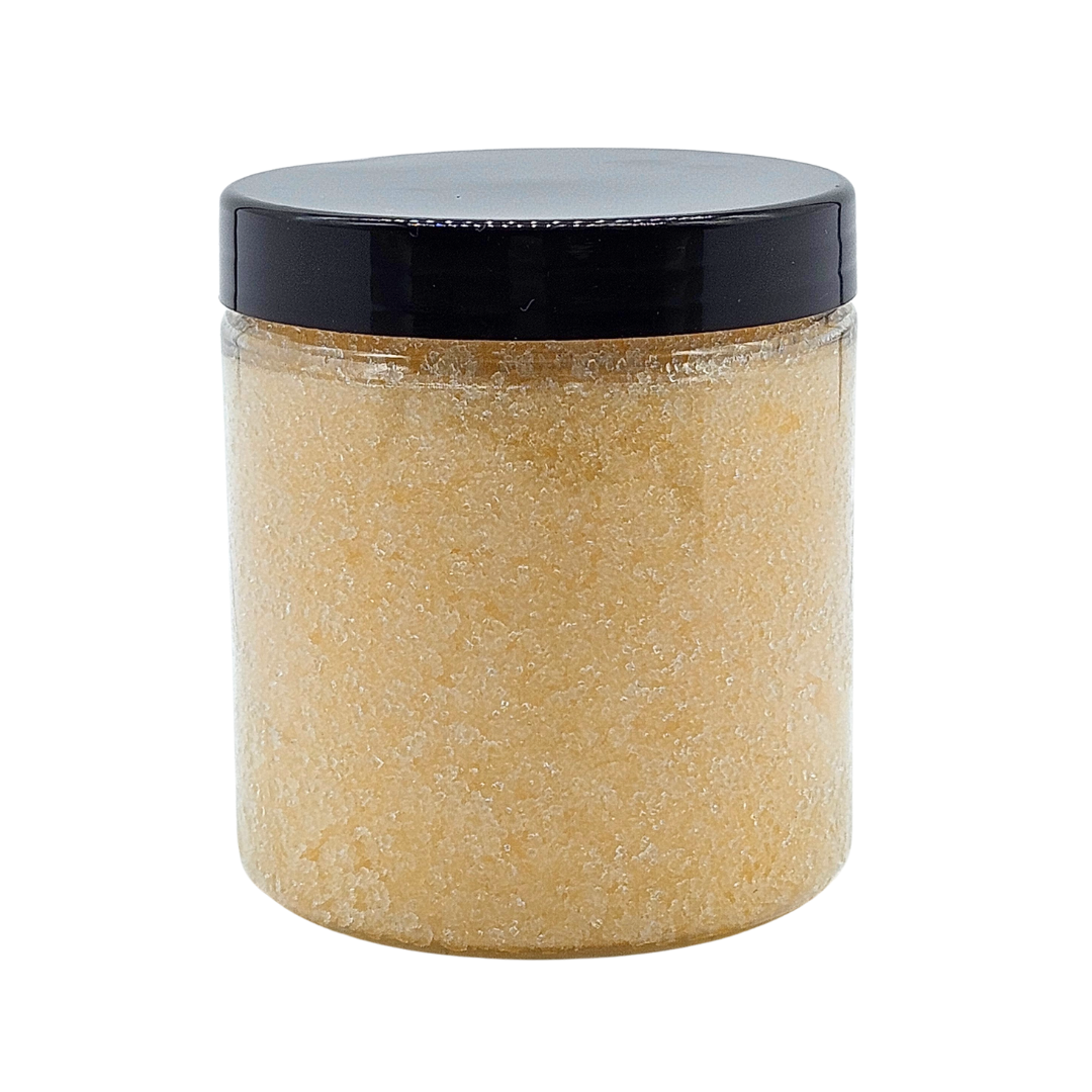 The Soap Shop – wholesale Bath salts – Aussie Mate | Bath Salts1