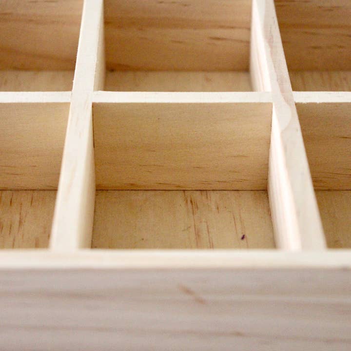 Maho - Wholesale Jewelry Stand & Display - Accessories Display6