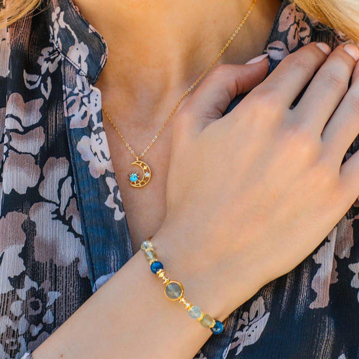 London Eye för wholesale av LA MENO