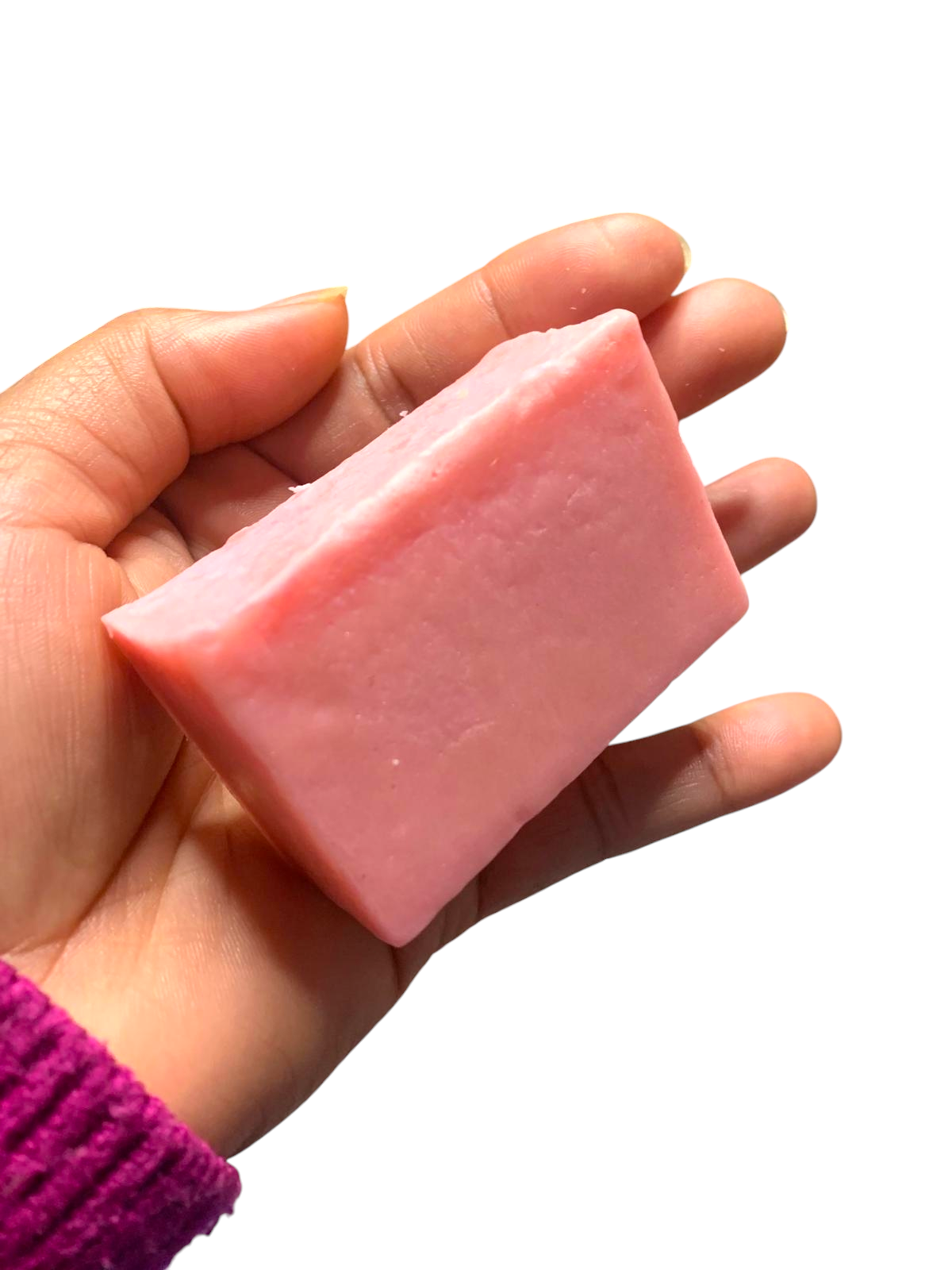 Chabinehairstore - Wholesale Bar Soap - Lightening soap with alpha arbutin, glutathione2