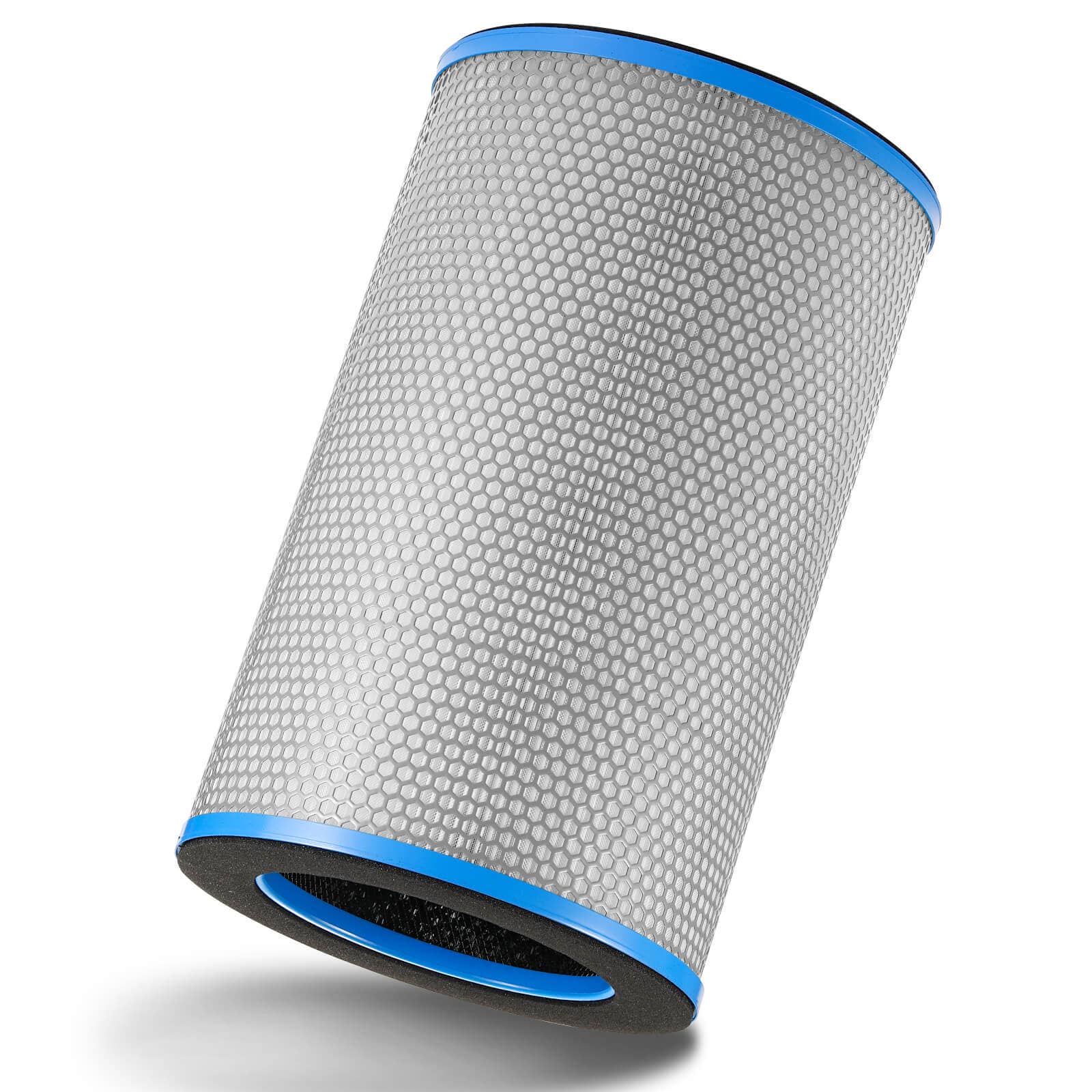 Airthereal - Wholesale Air Purifier - AGH550 H13 HEPA Medical Grade Filter Replacement0