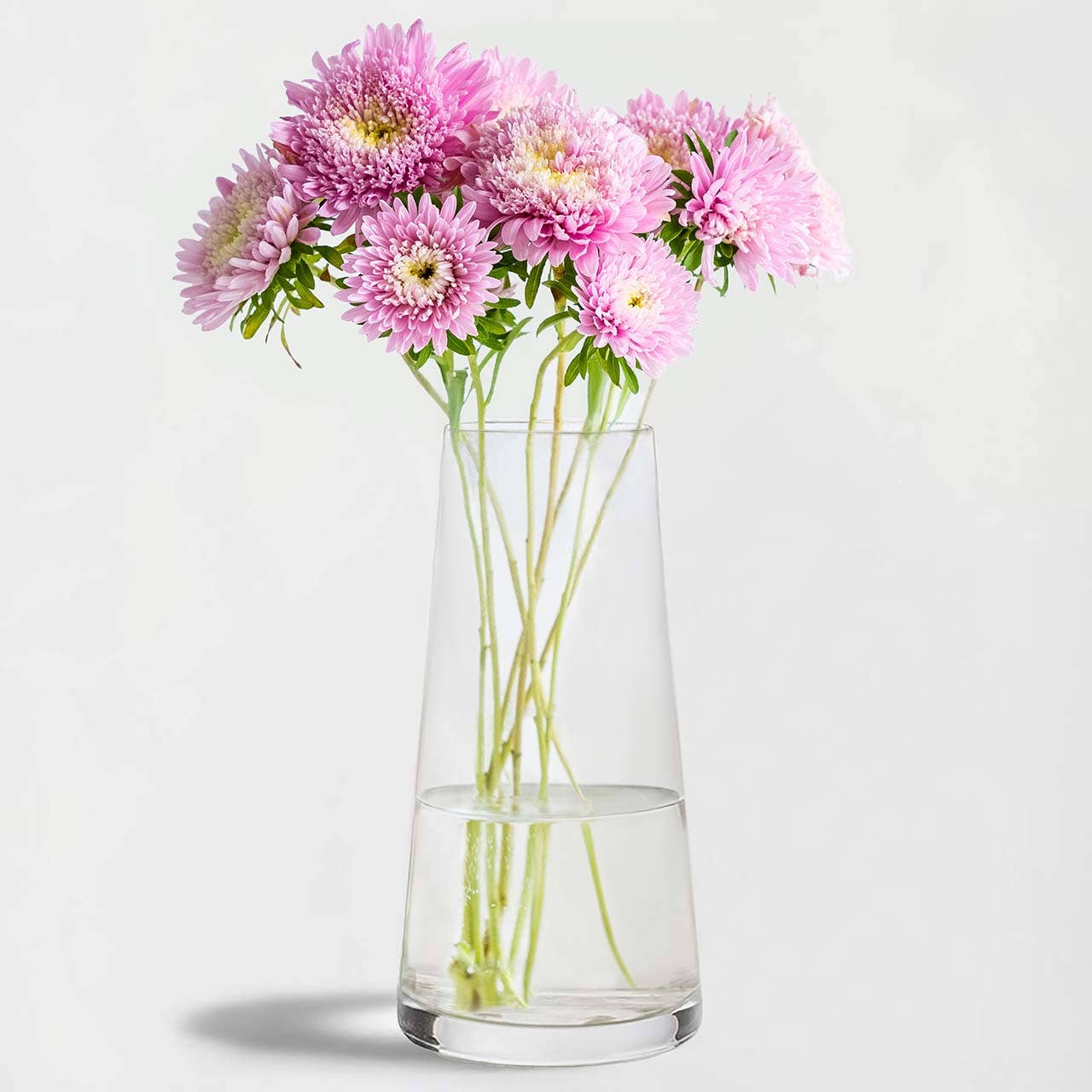Couronne Co. - Wholesale Vase - Harligen Glass Vase2