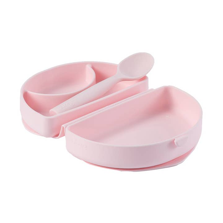 Fold & Scoop - Cotton Candy for wholesale by Miniware
