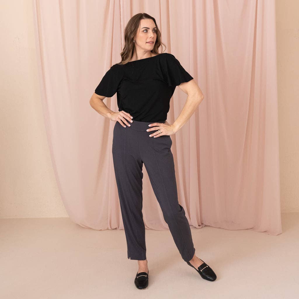 Encircled - Wholesale Pants - Women's - The Wanderer Pant18