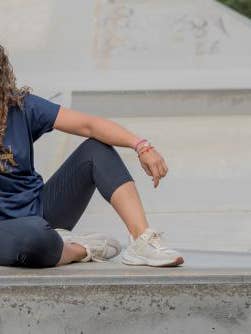 Camiseta Clásica SLX (S/Elastano) para venta al por mayor de SPORT LUXURY