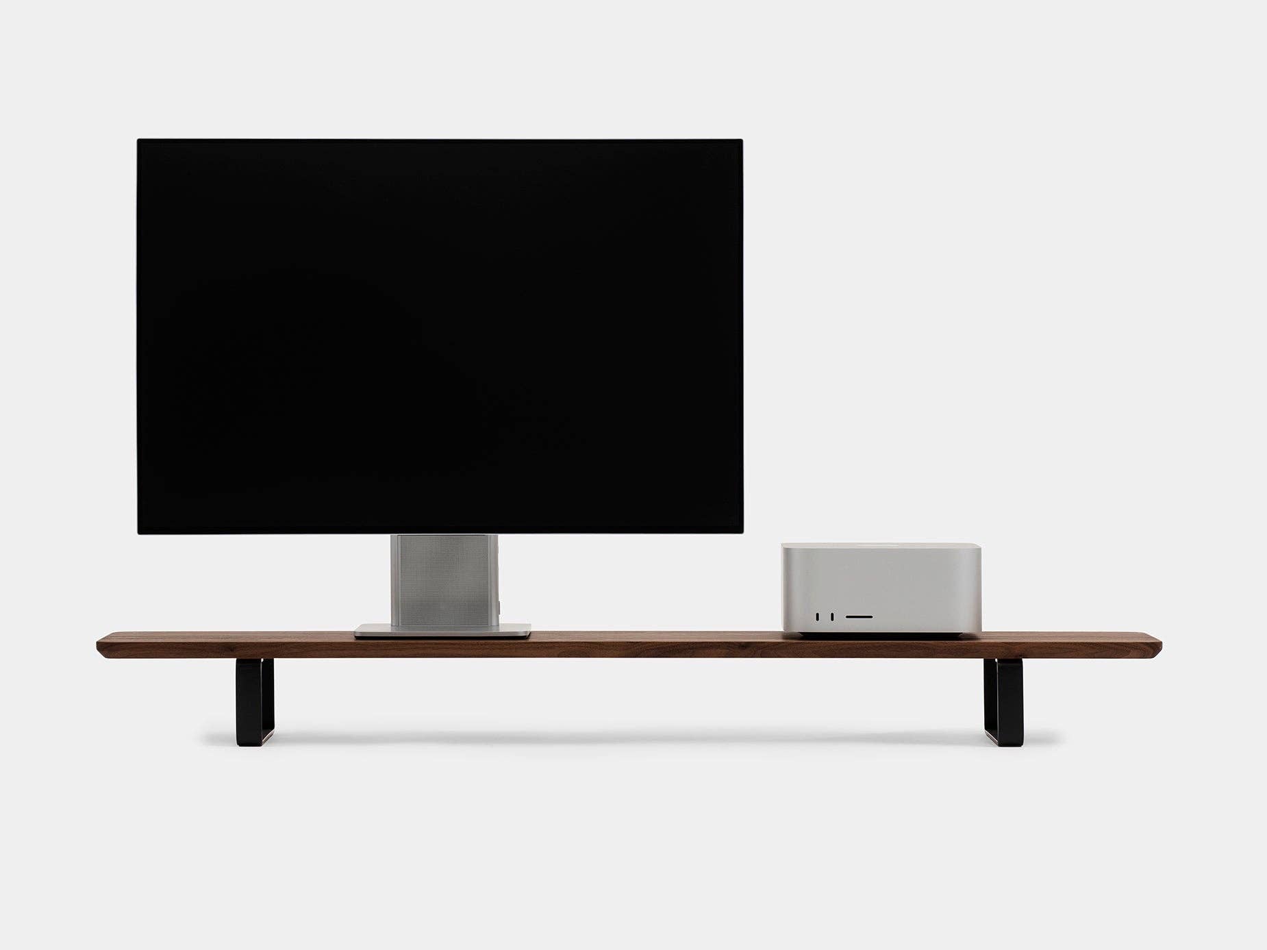 Oakywood - Wholesale Desk Riser - Desk Shelf23