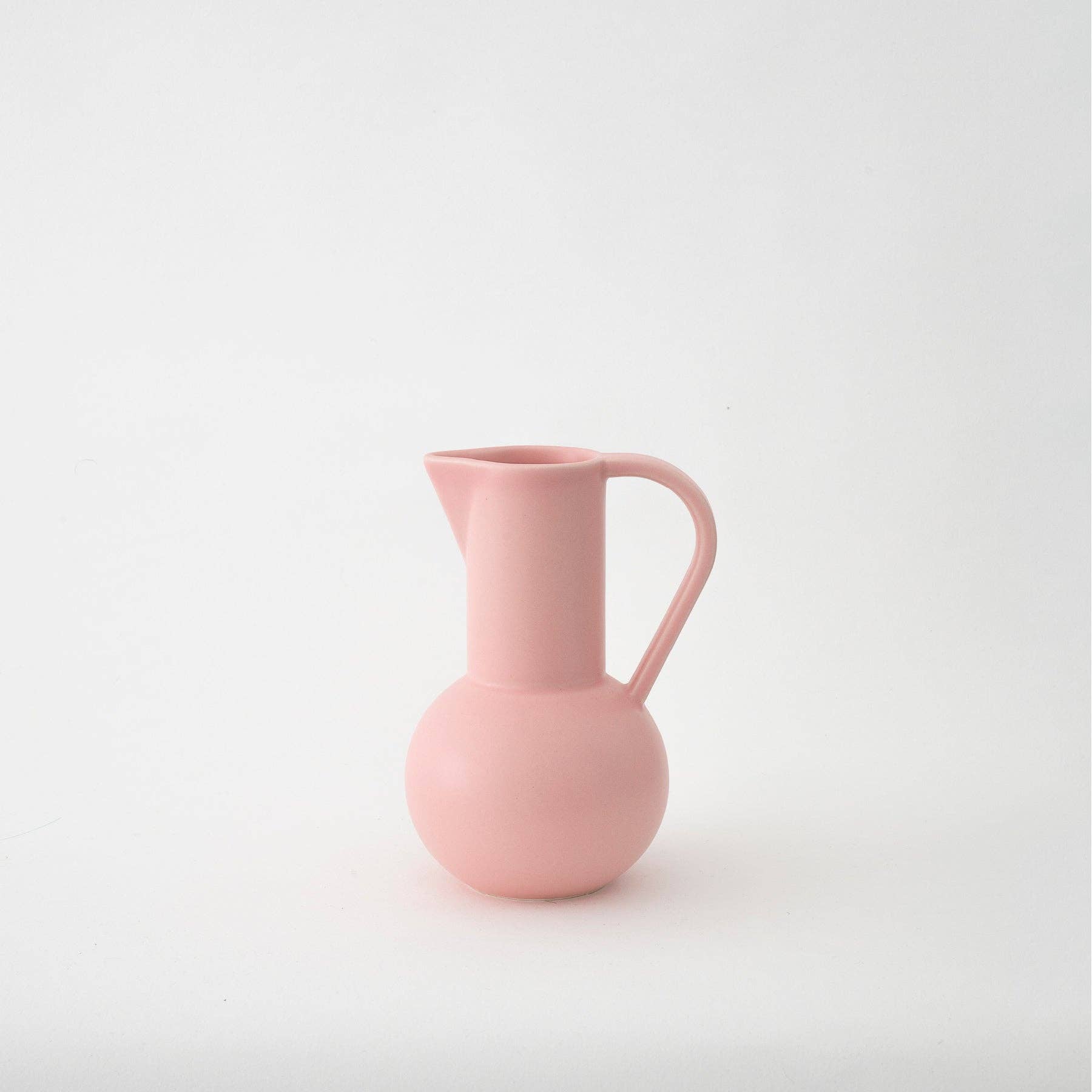 raawii - Wholesale Jug - Strom Small Jug9