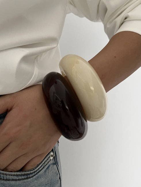 Sheer Trend – Großhandel Perlenarmband – Geometrische Armband-Accessoires8