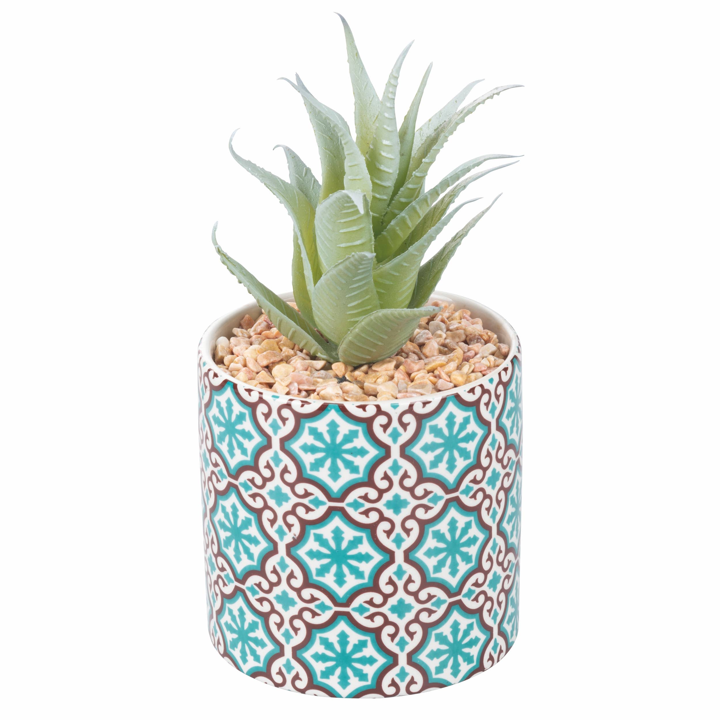 VdE Tivoli 1996 - Wholesale Artificial Plant - VALLADOLID PLANT 4 PCS2