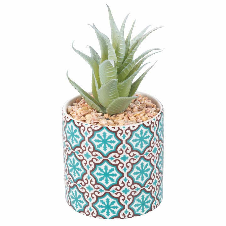 VdE Tivoli 1996 - Wholesale Artificial Plant - VALLADOLID PLANT 4 PCS2