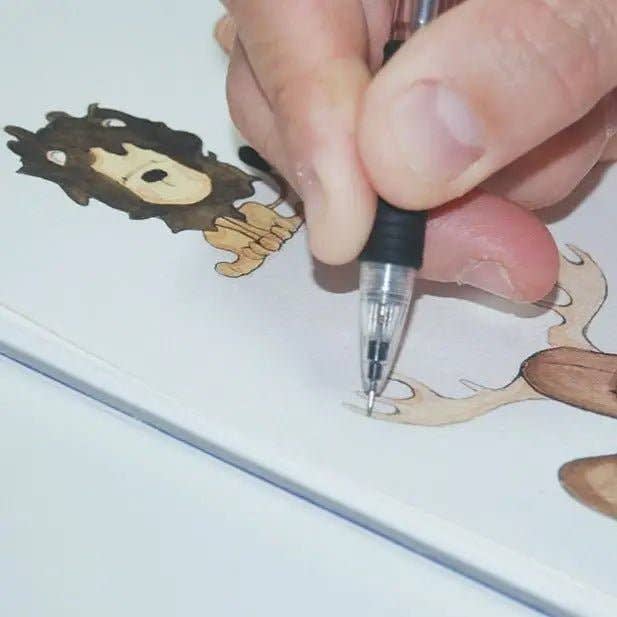 SDC DECOKIDS - Vendita all'ingrosso Decorazione da parete - Bambini e neonati - Adesivo da parete per bambini con mappa del mondo L, 180 x 120 cm2