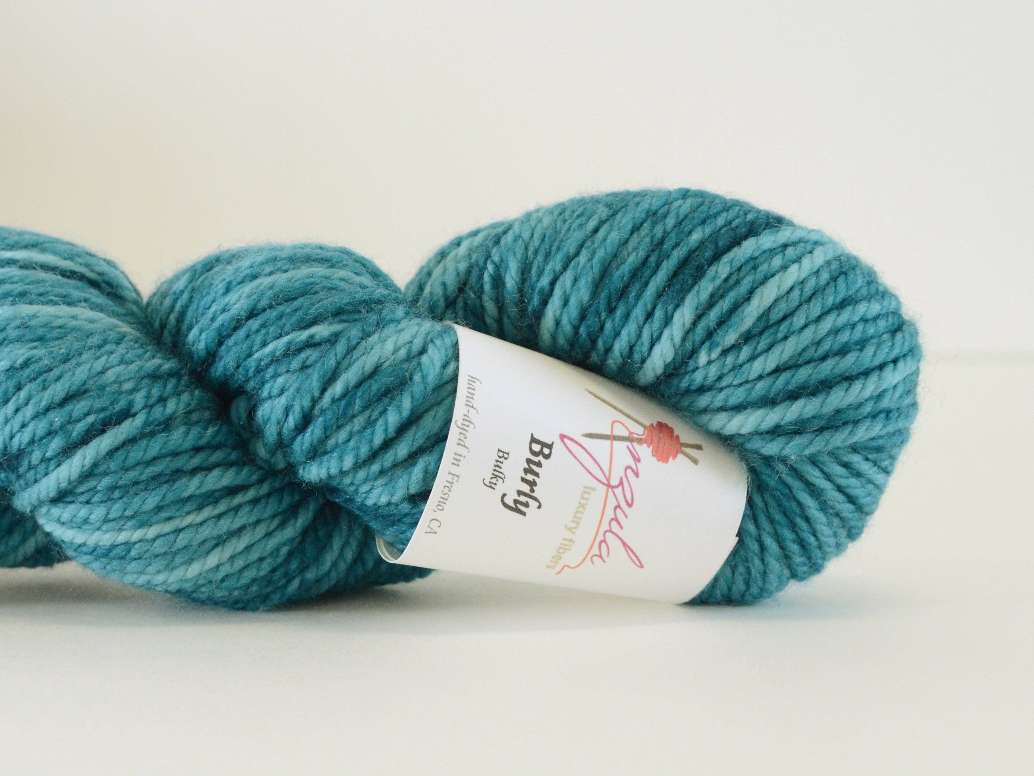 Anzula - Wholesale Garen - Blanche - Dye to Order2