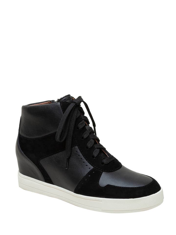 Andrés-L per la vendita all'ingrosso da parte di LINEA Paolo