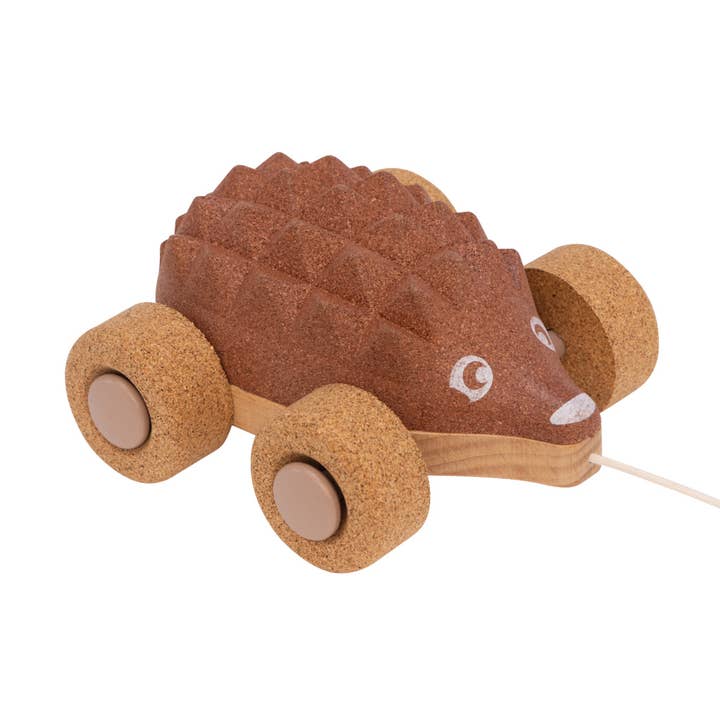 Happy Hedgehog for wholesale by Korko
