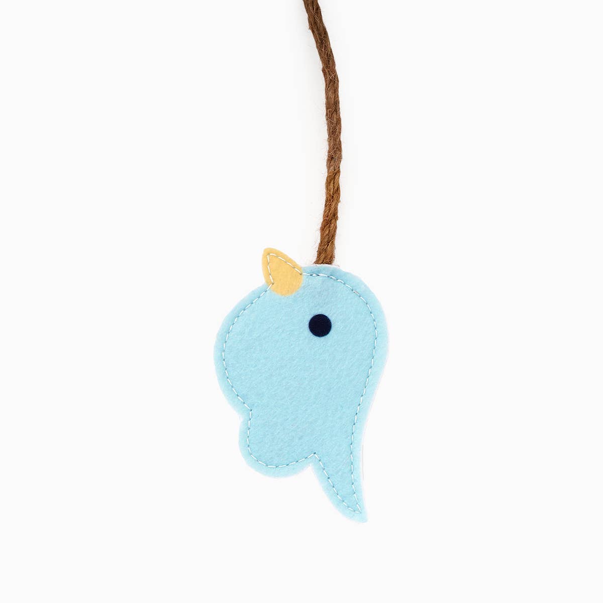 Hugsmart Products Inc – wholesale Pet scratcher – Cat – HugSmart Pet - Cat Scratching Post  |  Tree - Cat Toy1