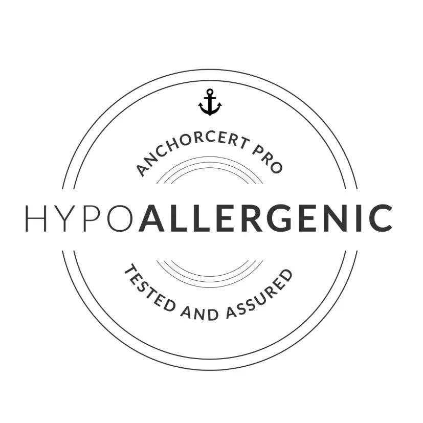 Nudie Jewellery Ltd - Wholesale Pendant/Charm Necklace - Avalon Necklace3