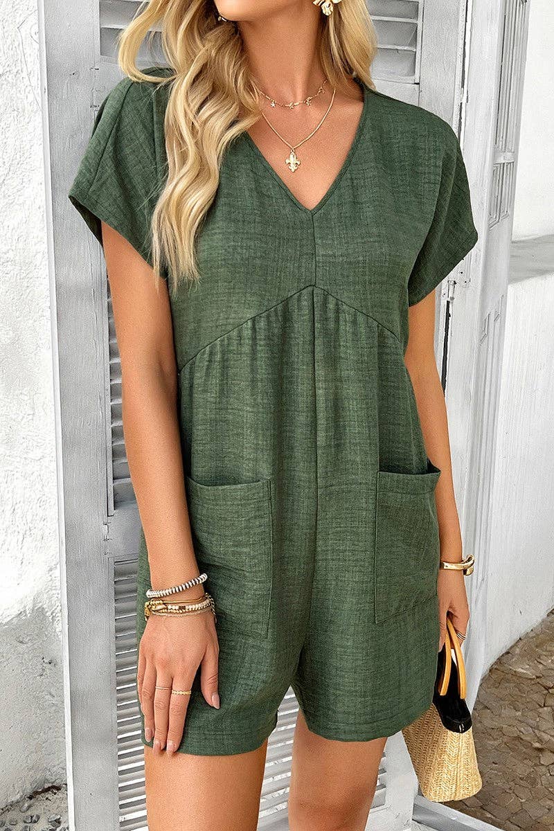 Love, Kuza – wholesale Byxdress - Dam – Frameback Romper2